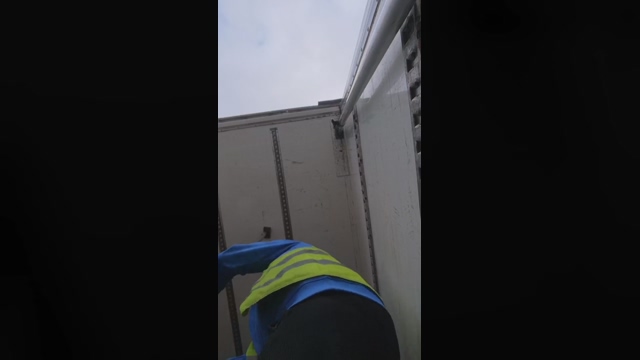 trancas975  25-01-2022 Recorded Video beautiful