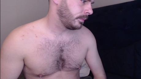 traviswylde19  24-01-2022 video Video