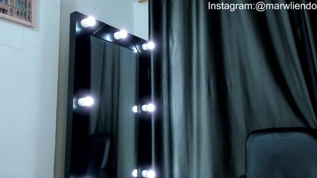 trevor_borkan  25-01-2022 video show