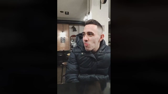 txiki21  24-01-2022 Recorded Video skinny