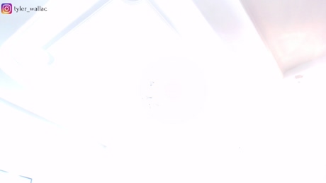 tyler_wallace  24-01-2022 Recorded Video squirt