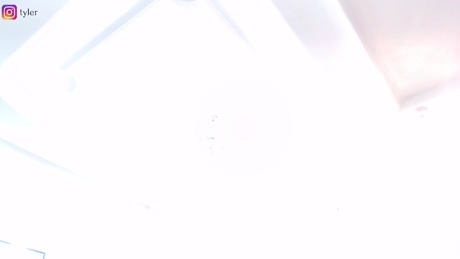 tyler_wallace  24-01-2022 video squirt