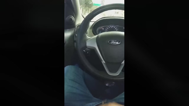 ubergostoso  25-01-2022 Recorded Video orgasm