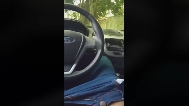 ubergostoso  24-01-2022 Recorded Video bigass