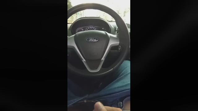ubergostoso  25-01-2022 Recorded Video beautiful
