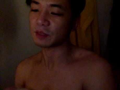 unzippedme  25-01-2022 Recorded Video prettyface