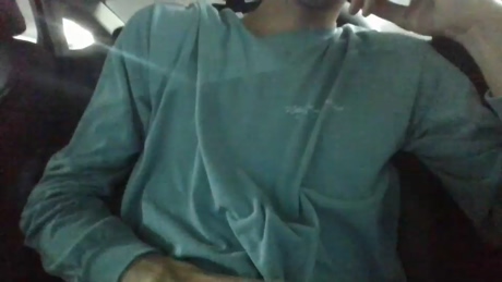 urboytoy24  25-01-2022 video Show