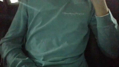 urboytoy24  25-01-2022 video lovense