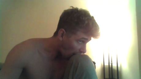 wandererjj  25-01-2022 video Download