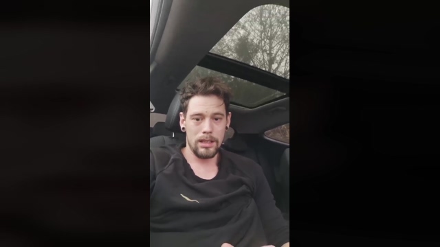 wantthisgirl  25-01-2022 Recorded Video handsome
