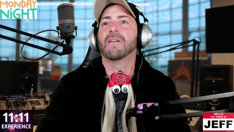 whaaaaaaaat  25-01-2022 video ass