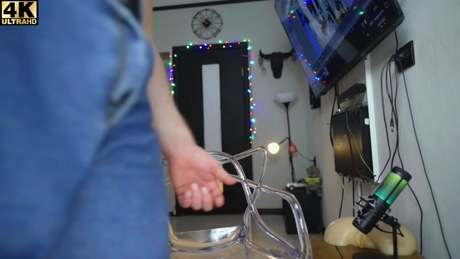 xxx_jane_xxx  24-01-2022 video suck