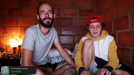 yngndld  25-01-2022 video kinky