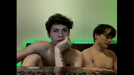 your_cute_friend  24-01-2022 video suckshow