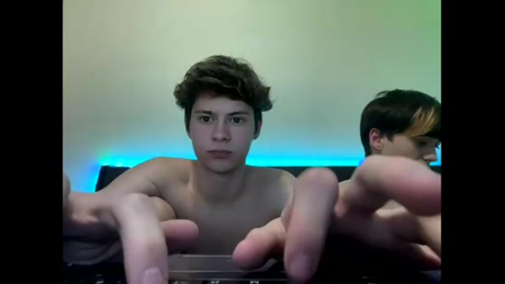 your_cute_friend  24-01-2022 video analtoy