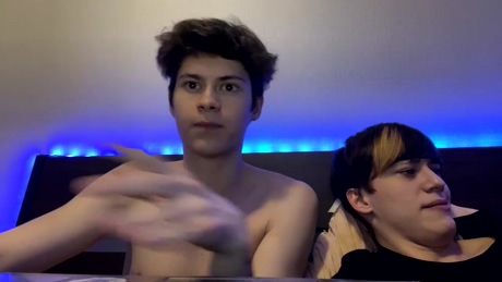 your_cute_friend  24-01-2022 video sweet