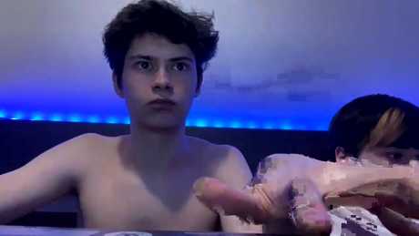 your_cute_friend  24-01-2022 video fingers