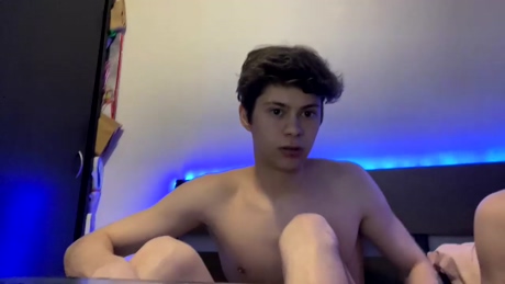 your_cute_friend  24-01-2022 video fuckher