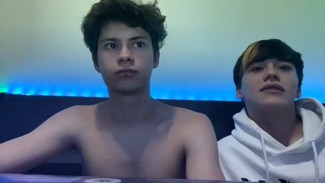 your_cute_friend  24-01-2022 video kinky