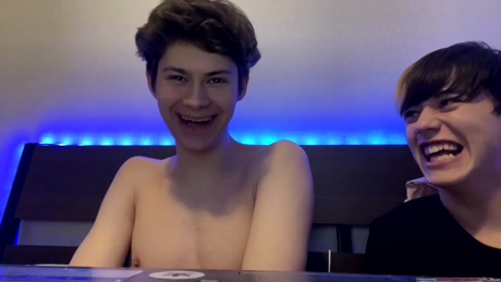 your_cute_friend  24-01-2022 video ass