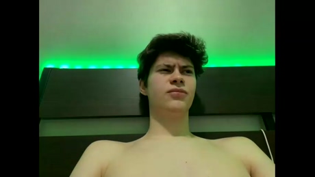 your_cute_friend  24-01-2022 video orgasm