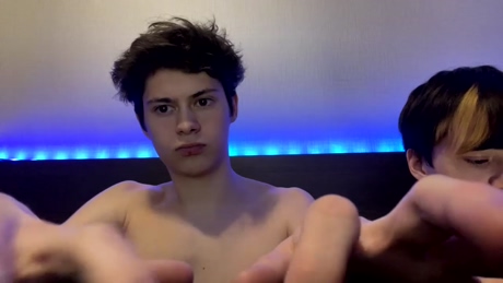 your_cute_friend  24-01-2022 video yummy