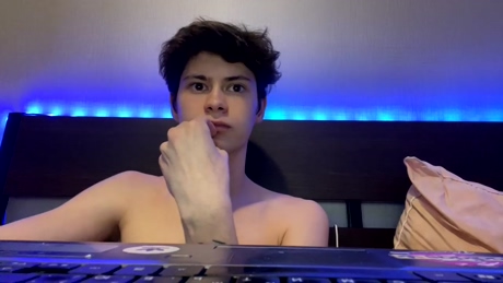 your_cute_friend  24-01-2022 video fingers