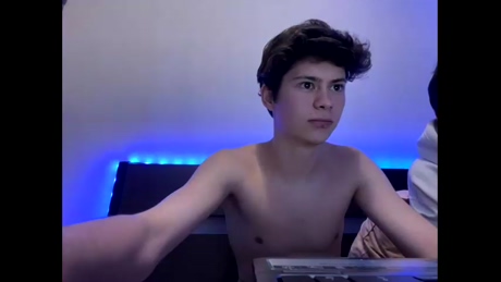 your_cute_friend  24-01-2022 video suckshow