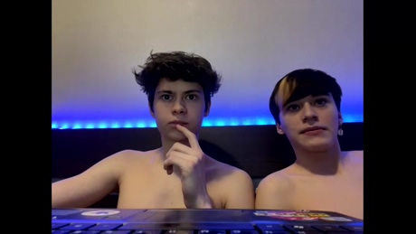 your_cute_friend  24-01-2022 video bj-dildo