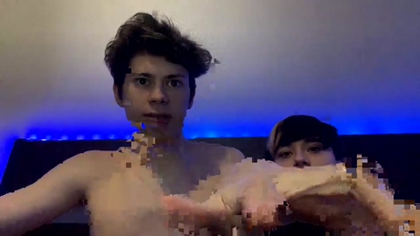 your_cute_friend  24-01-2022 video toy