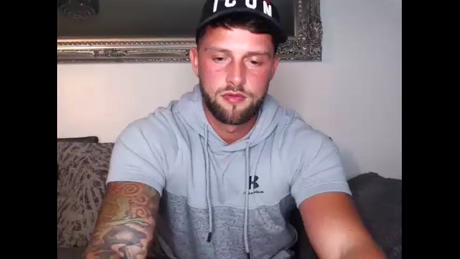 youzername2  25-01-2022 video ass