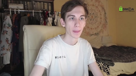 yoviekass  24-01-2022 video hardcore