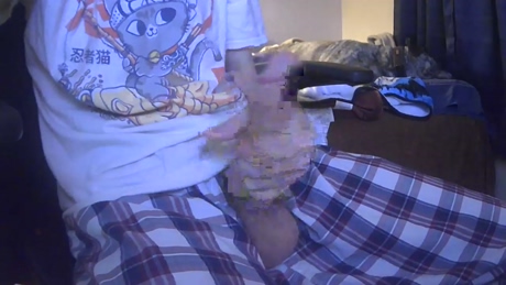 yoyoitsrobo  25-01-2022 video deep