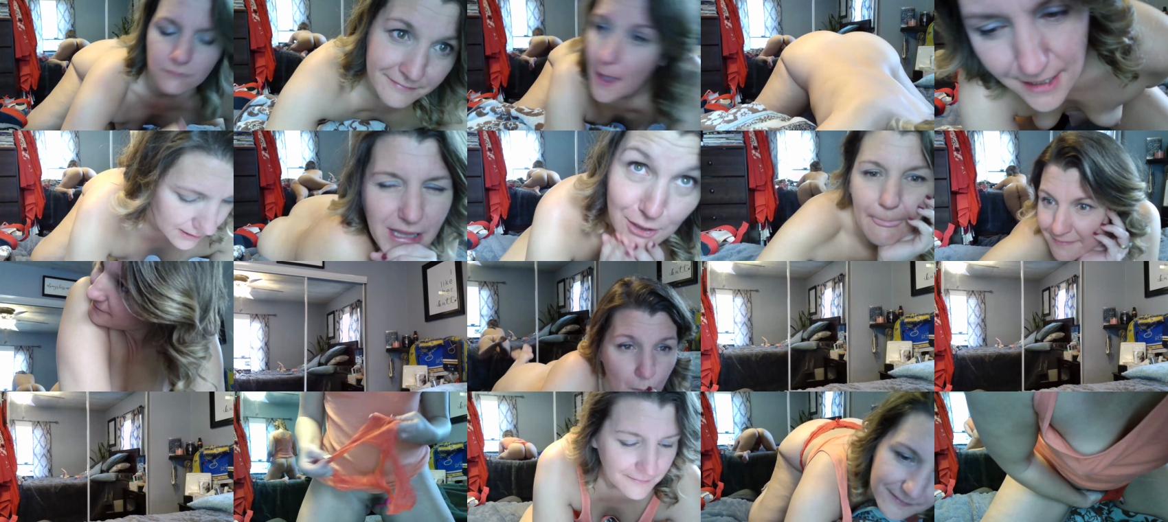 yursecret 24-01-2022 prettyface 