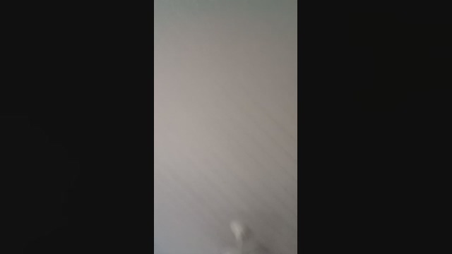 0liver_666  26-01-2022 Recorded Video strip