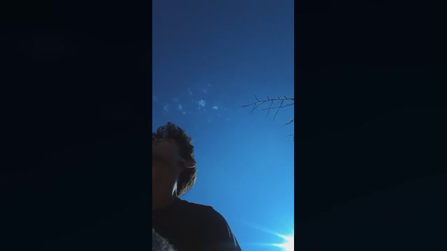 0liver_666  25-01-2022 Recorded Video jackoff
