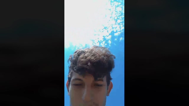 0liver_666  25-01-2022 Recorded Video fuckass