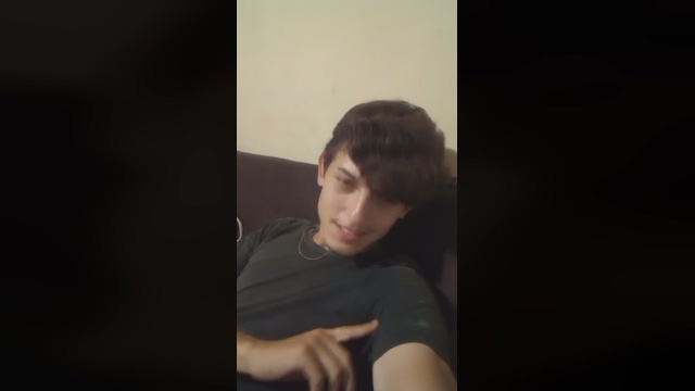 0liver_666  26-01-2022 Recorded Video ass