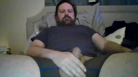 2089bor  26-01-2022 video sexykitty