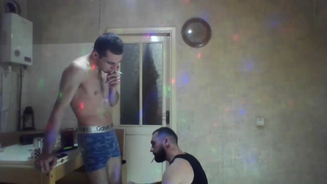 420bros  26-01-2022 video bicurious