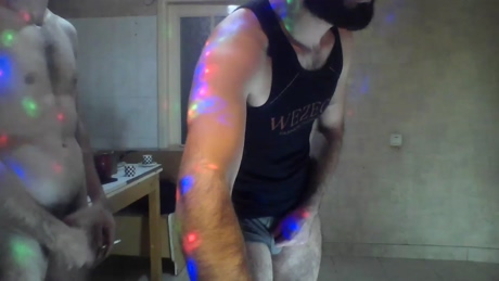 420bros  26-01-2022 video gay