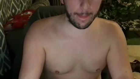 84trex  26-01-2022 video oral