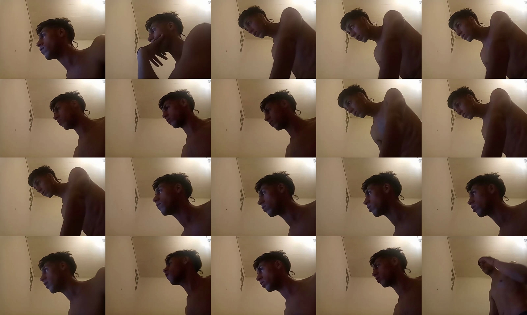 Aike25  26-01-2022 Recorded Video yummy
