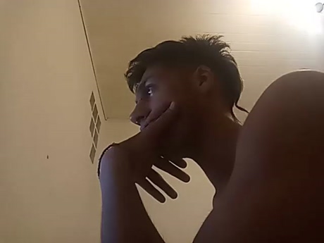 Aike25
