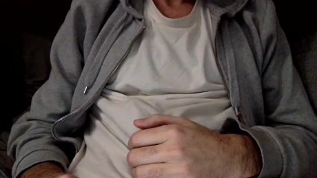 Ale_25cm  25-01-2022 Recorded Video nasty