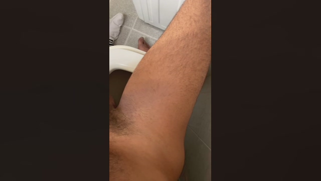 Alwaysh_orny  26-01-2022 Recorded Video Nude