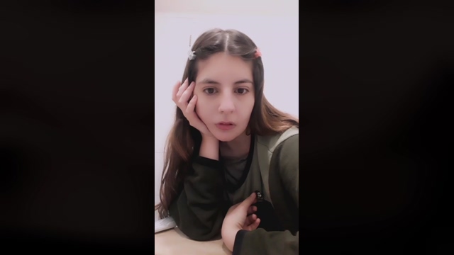 Ambagescl 26-01-2022 Video 