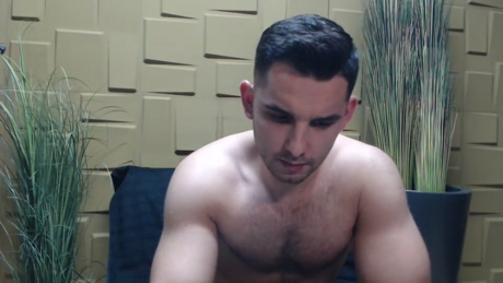 AntonValen  25-01-2022 Recorded Video twink