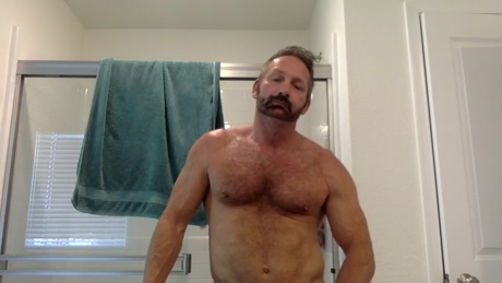 Bronco9602  25-01-2022 Recorded Video skinny