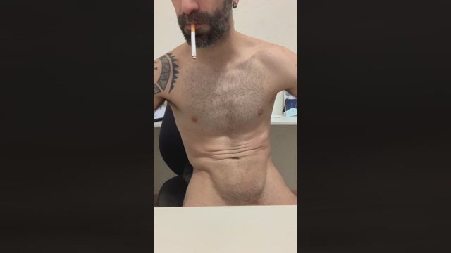Con_Marchita  26-01-2022 Recorded Video lush